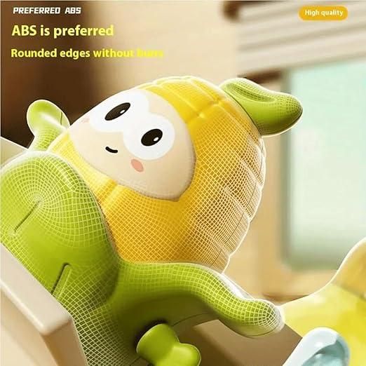 The Ultimate Dancing Corn Toy