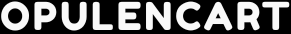 opulencart